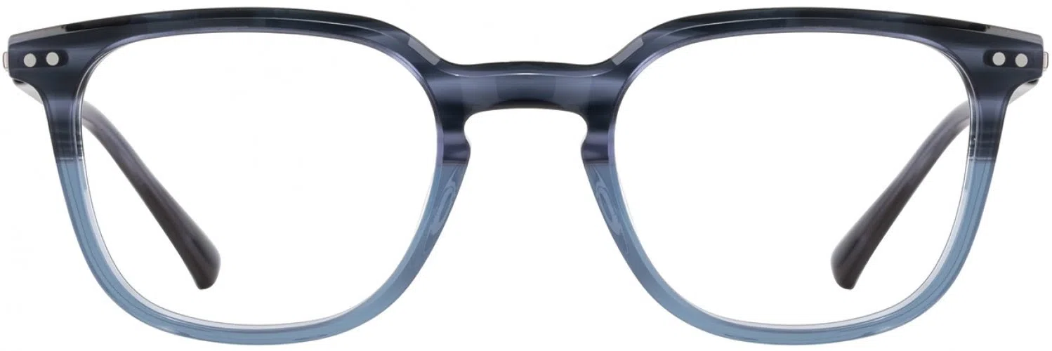 Adin Thomas AT576 Eyeglasses - view 4
